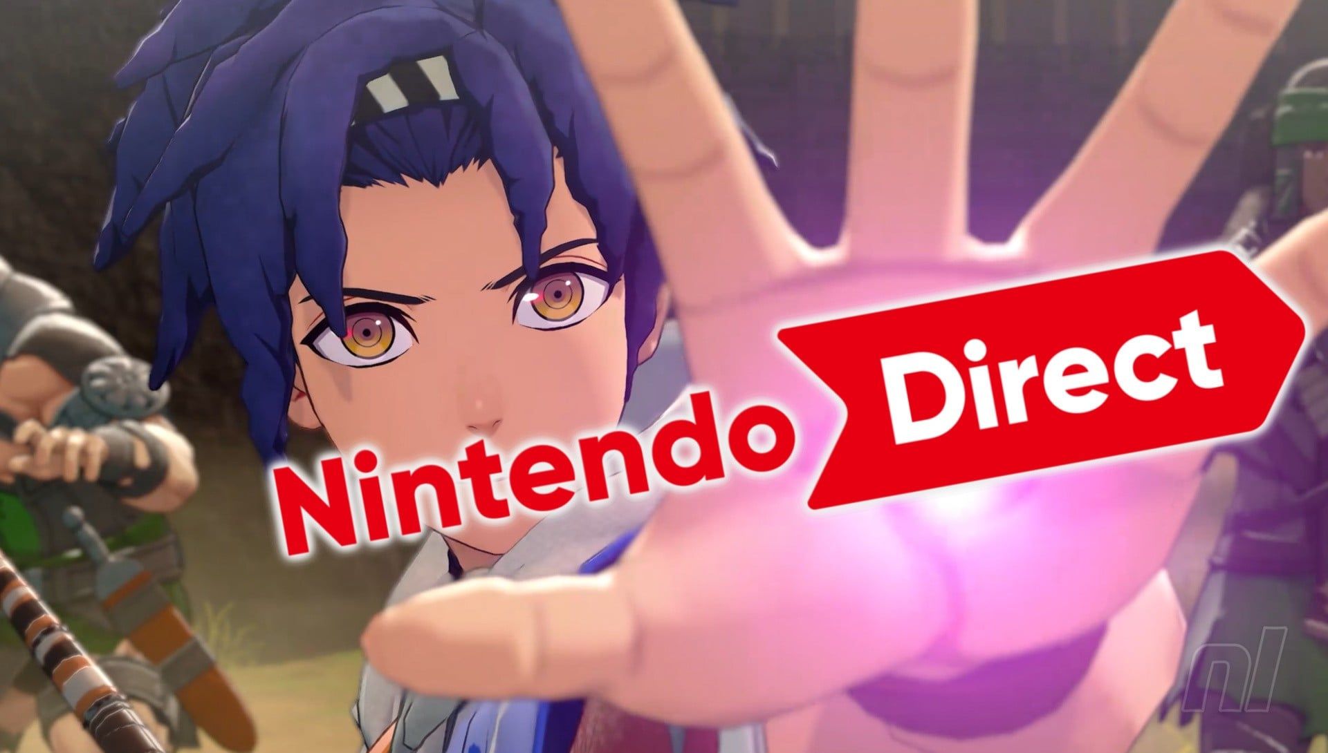 Featured image Fire Emblem Fortunes Weave Revealed in Nintendo Direct