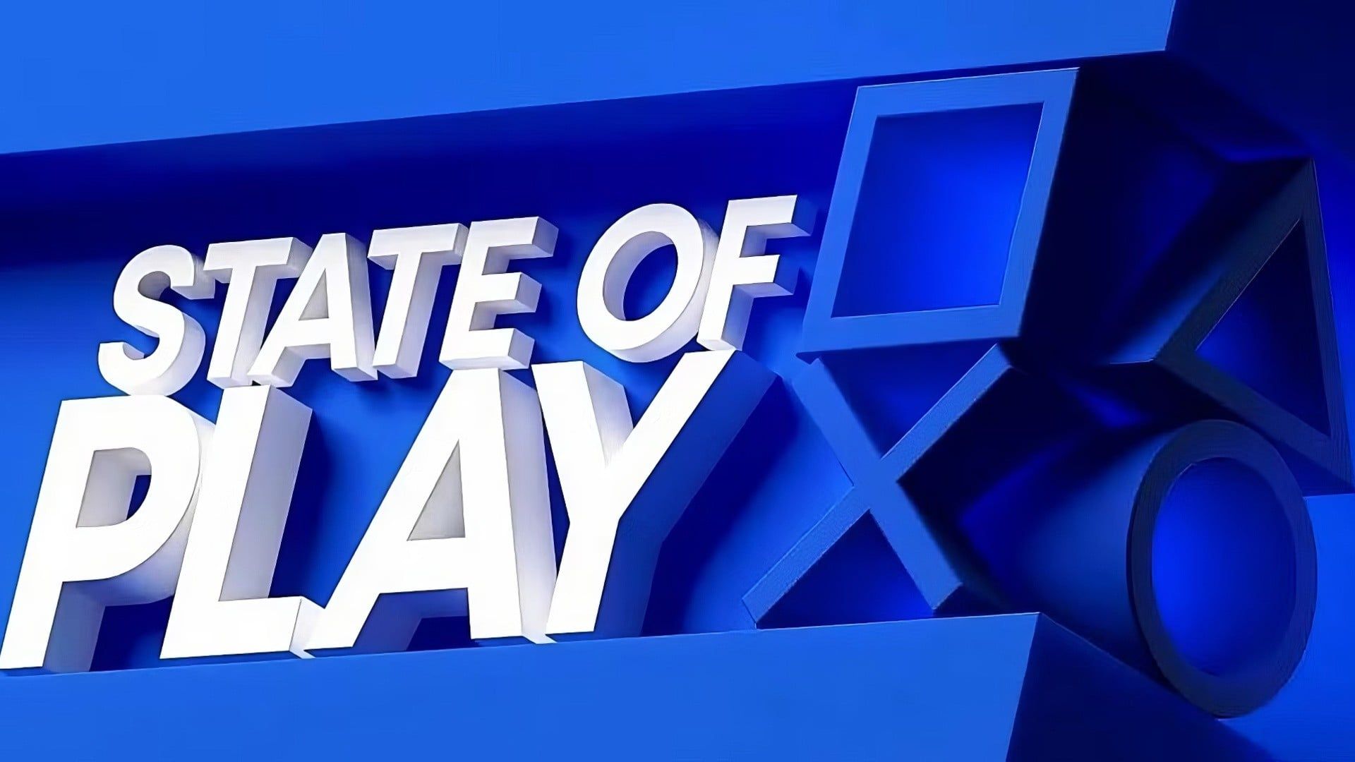 Featured image State of Play Confirmed Sept 3rd Japan Show After
