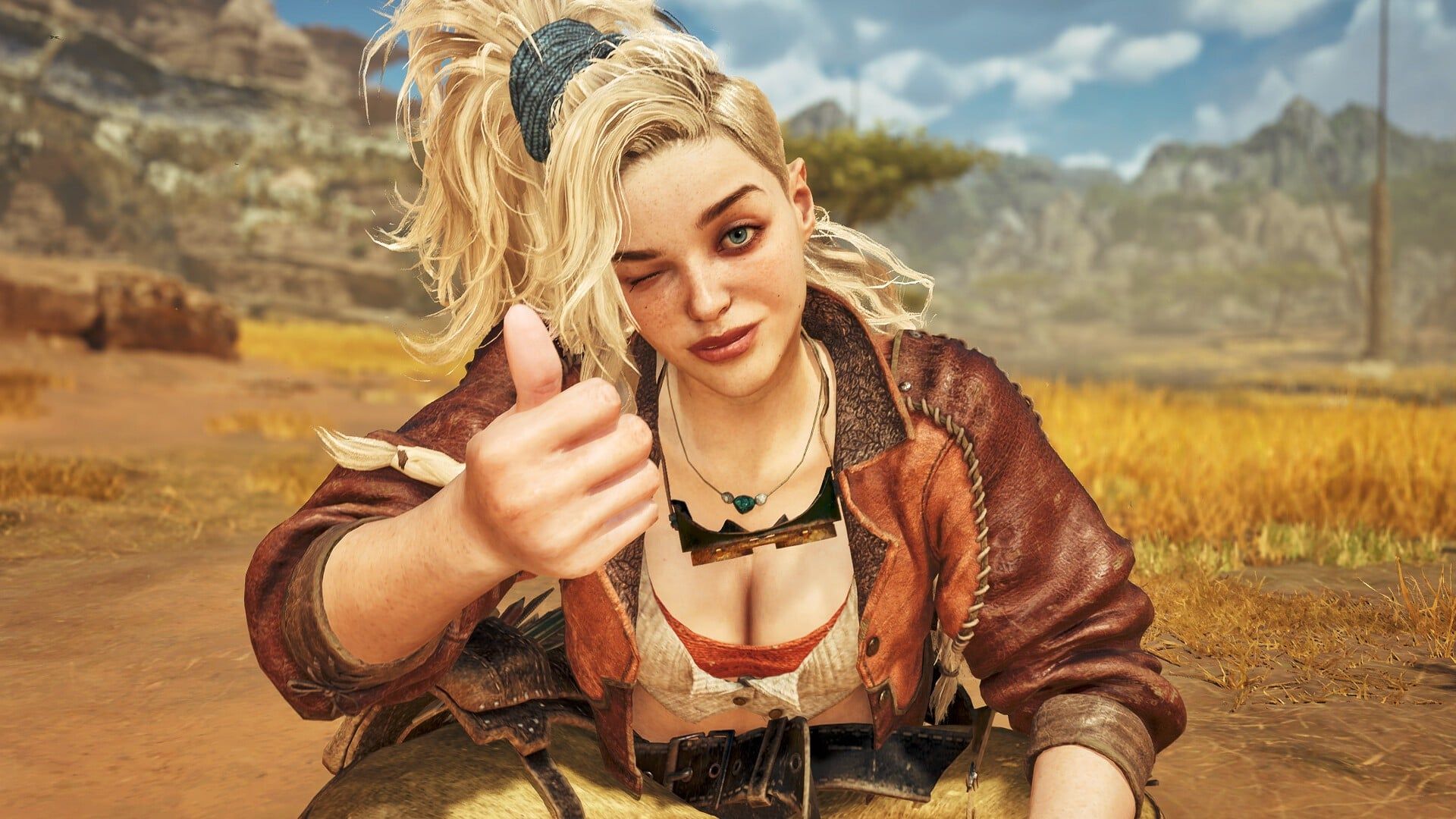 Featured image Two Free Demos Live Now On The Xbox Store