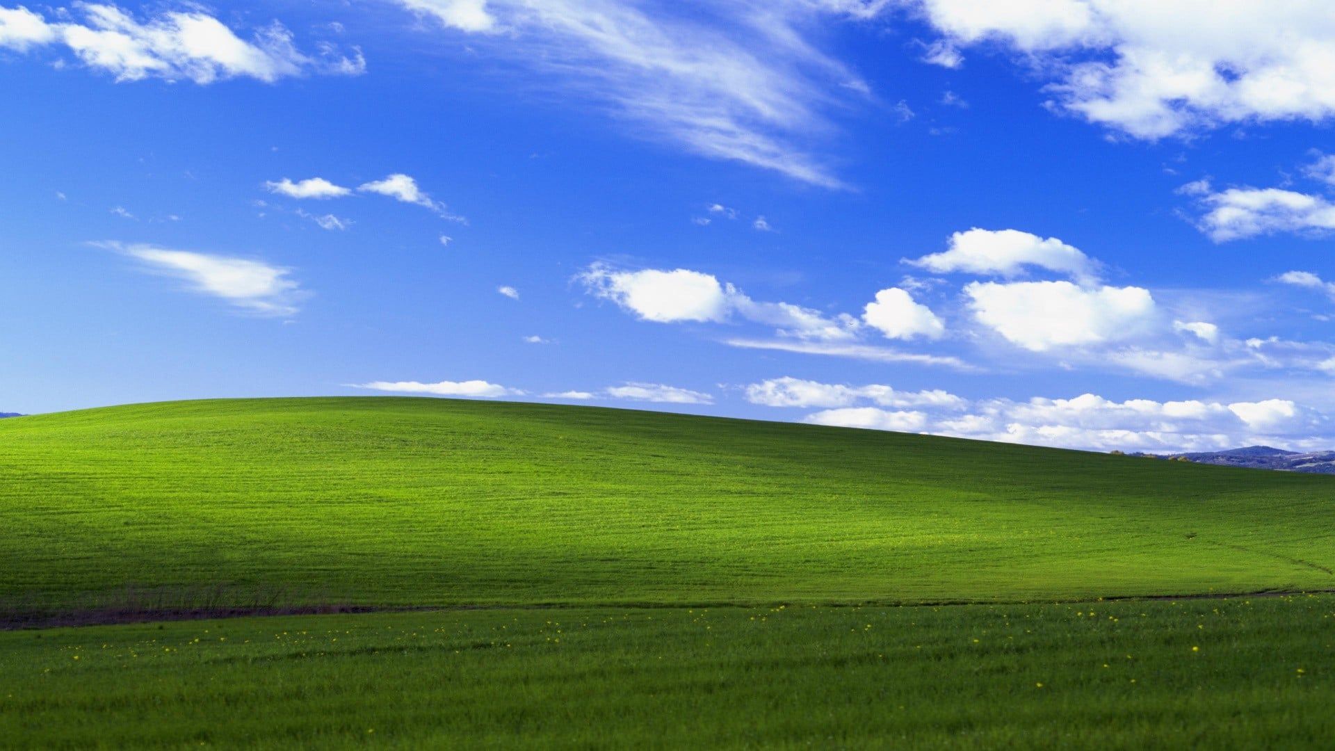 Featured image Windows 26H2 is nearly here 7 features you must know