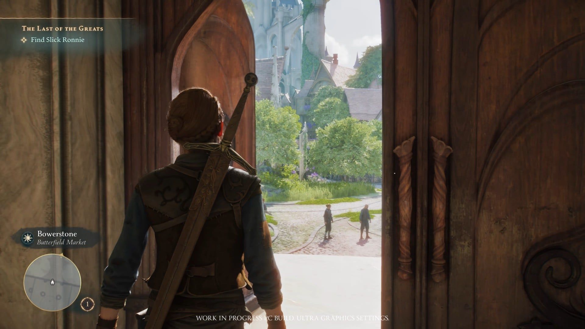 Featured image Fable Release Delayed Director Reveals Surprise Plans