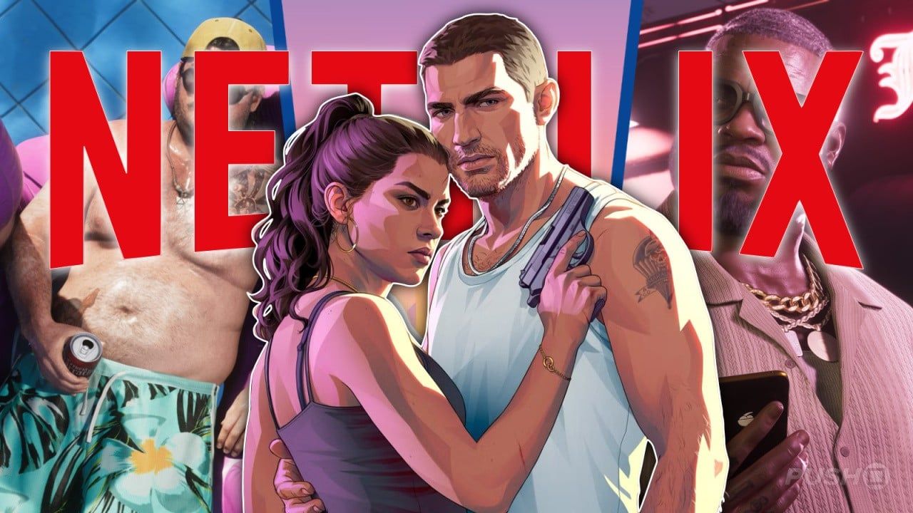 Featured image GTA 6 Netflix Extended Look When and How to Watch