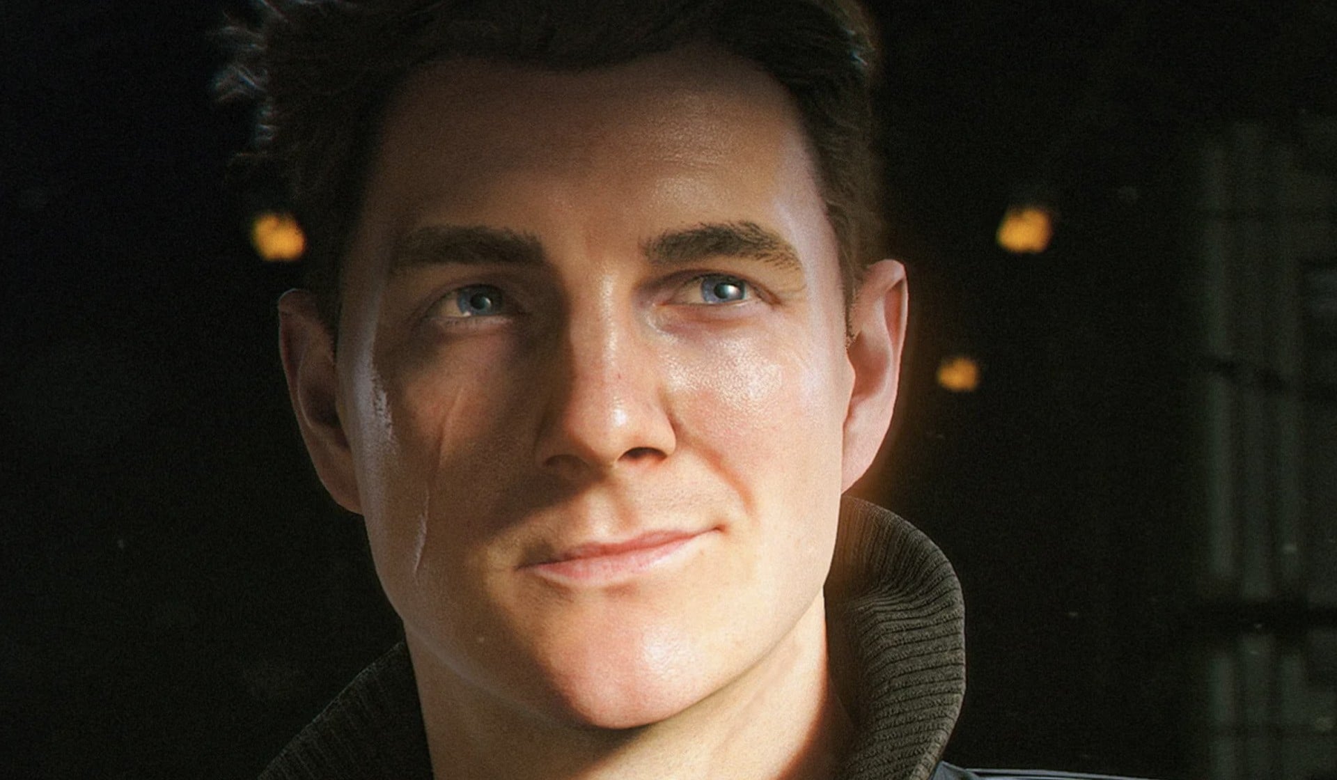 Featured image 007 First Light hits major sales milestone for Switch 2