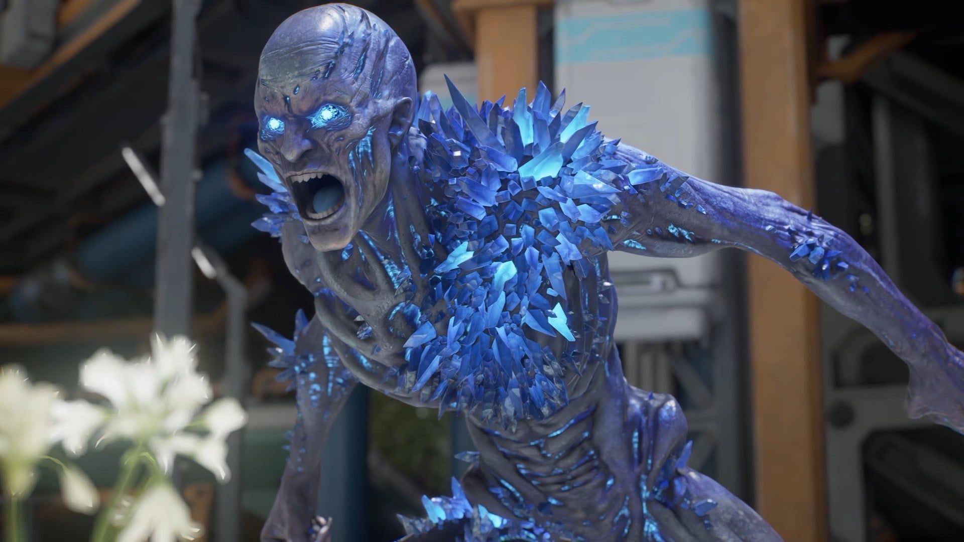 Featured image Mass Effect and The Expanse Osiris Reborn Gameplay Drops