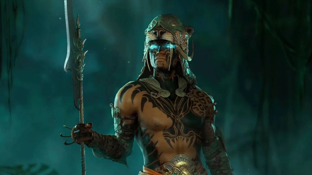 Featured image Diablo 4 hits Switch 2 next month for 6999 codeinbox