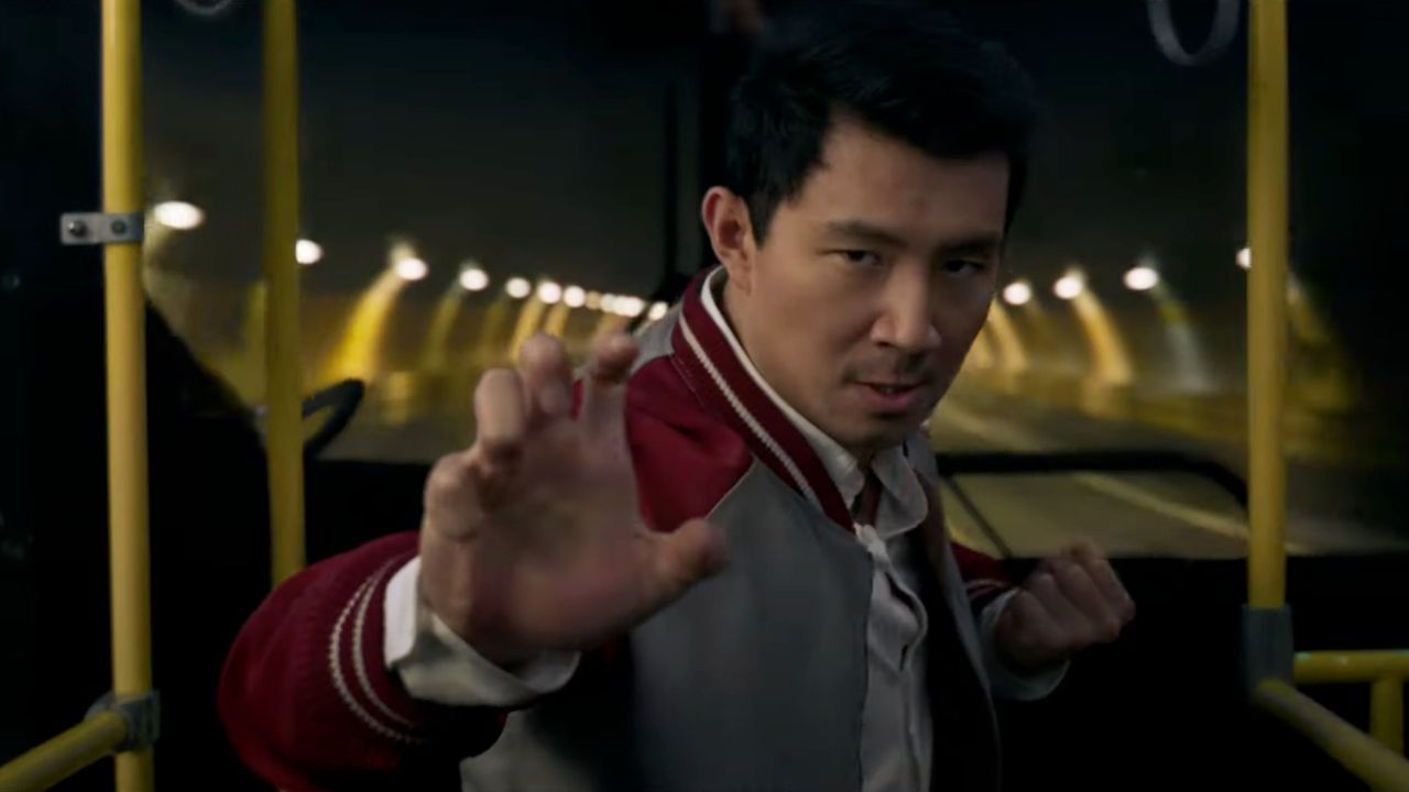 Featured image Cretton wants to fix frustrating ShangChi postcredits action