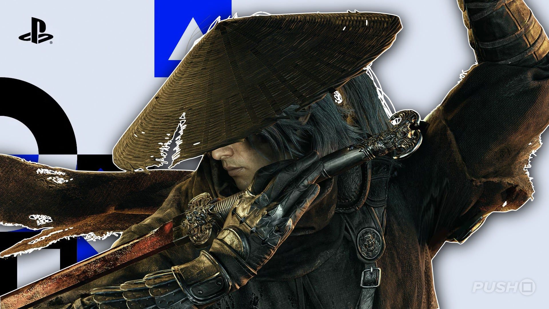 Featured image Phantom Blade When to Activate Zero State of Play