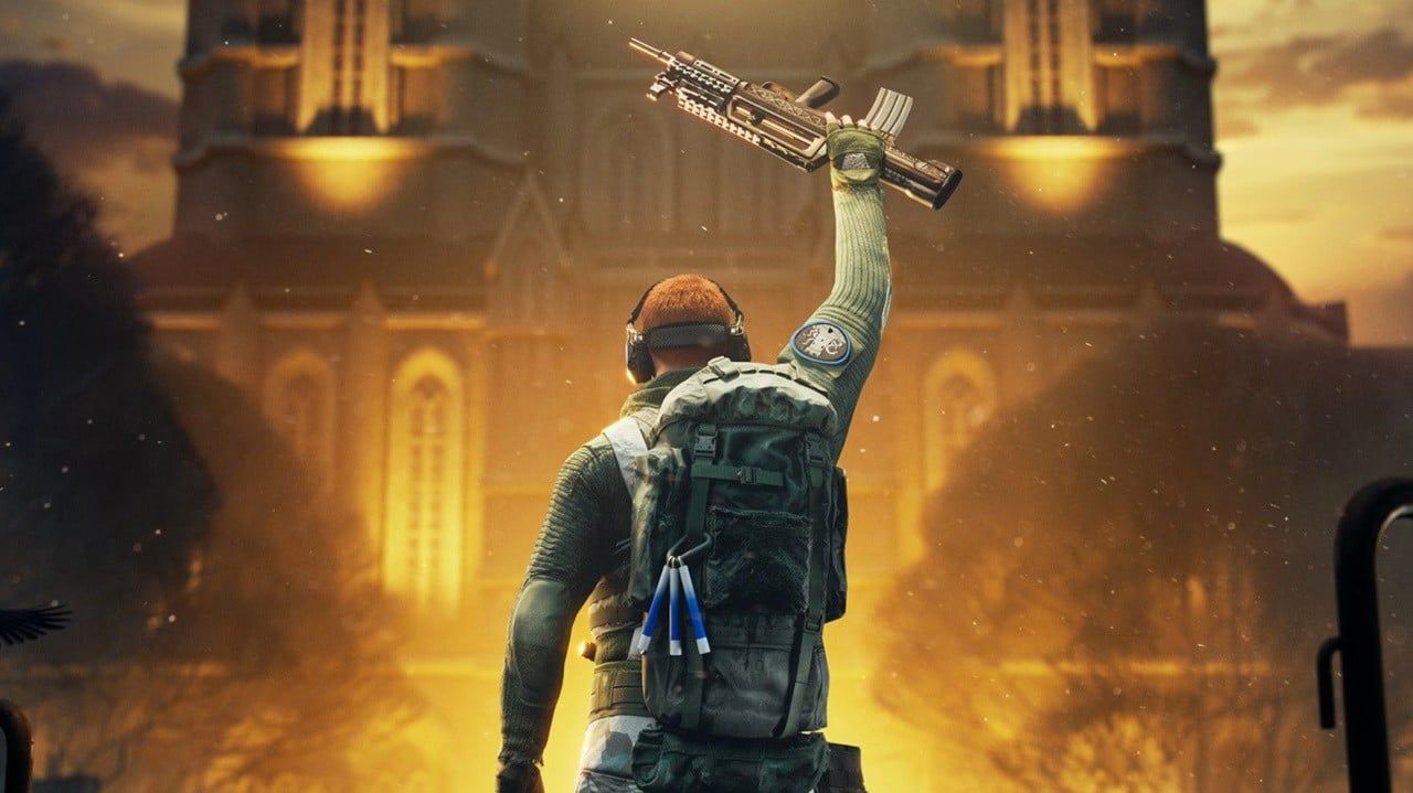 Featured image 5 Xbox Games Shutting Down Servers In August 2026