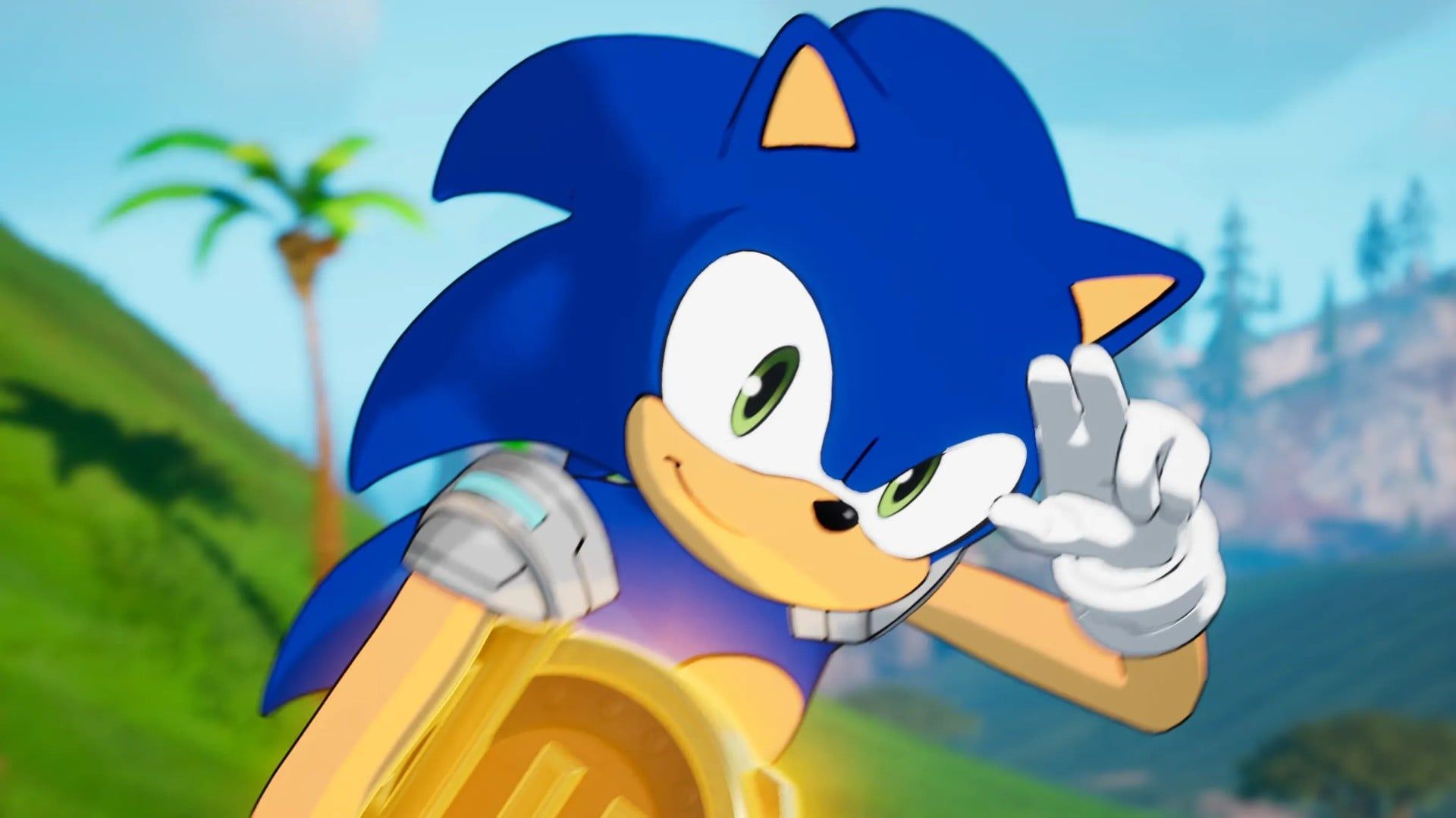 Featured image When does Fortnites new season override start