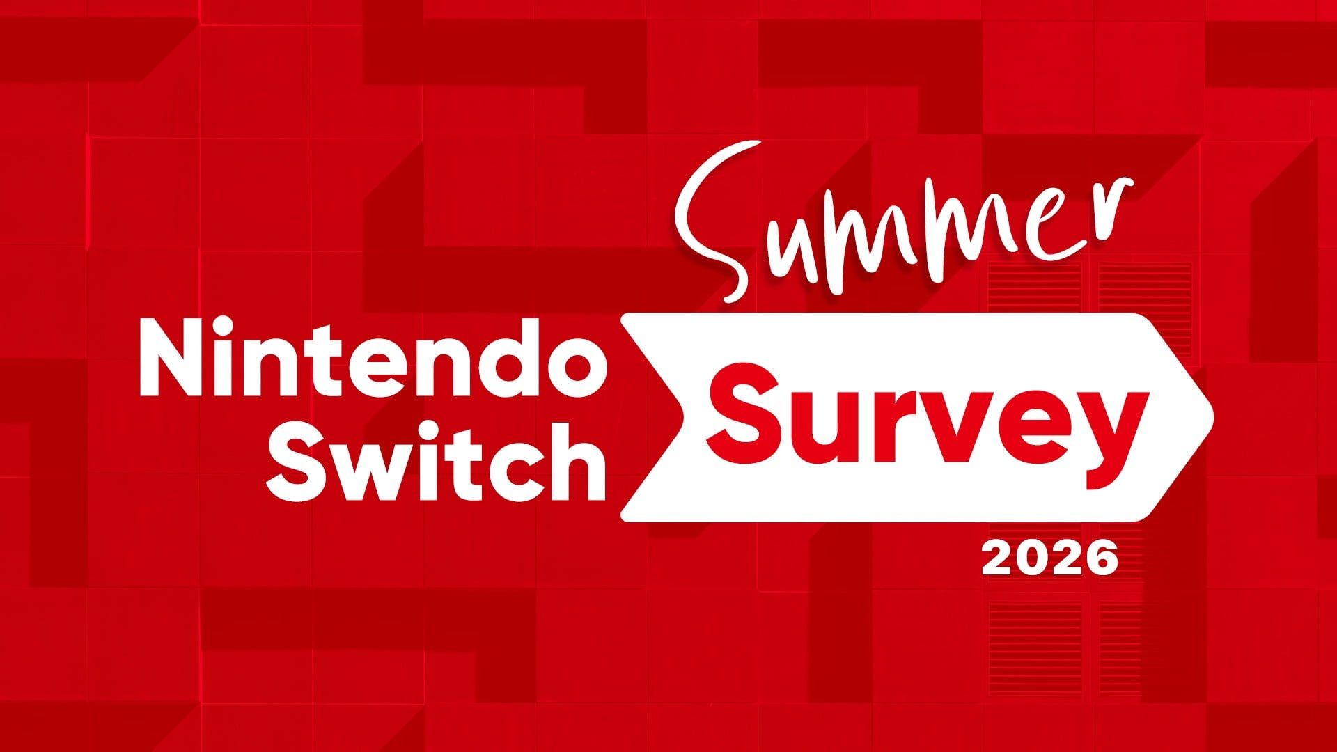Featured image Switch 2 Summer 2026 Predictions