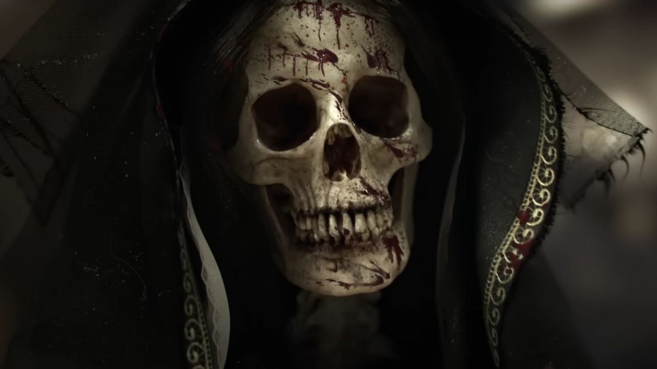 Featured image Ghost Recon Wildlands update earns 9 years of fan respect