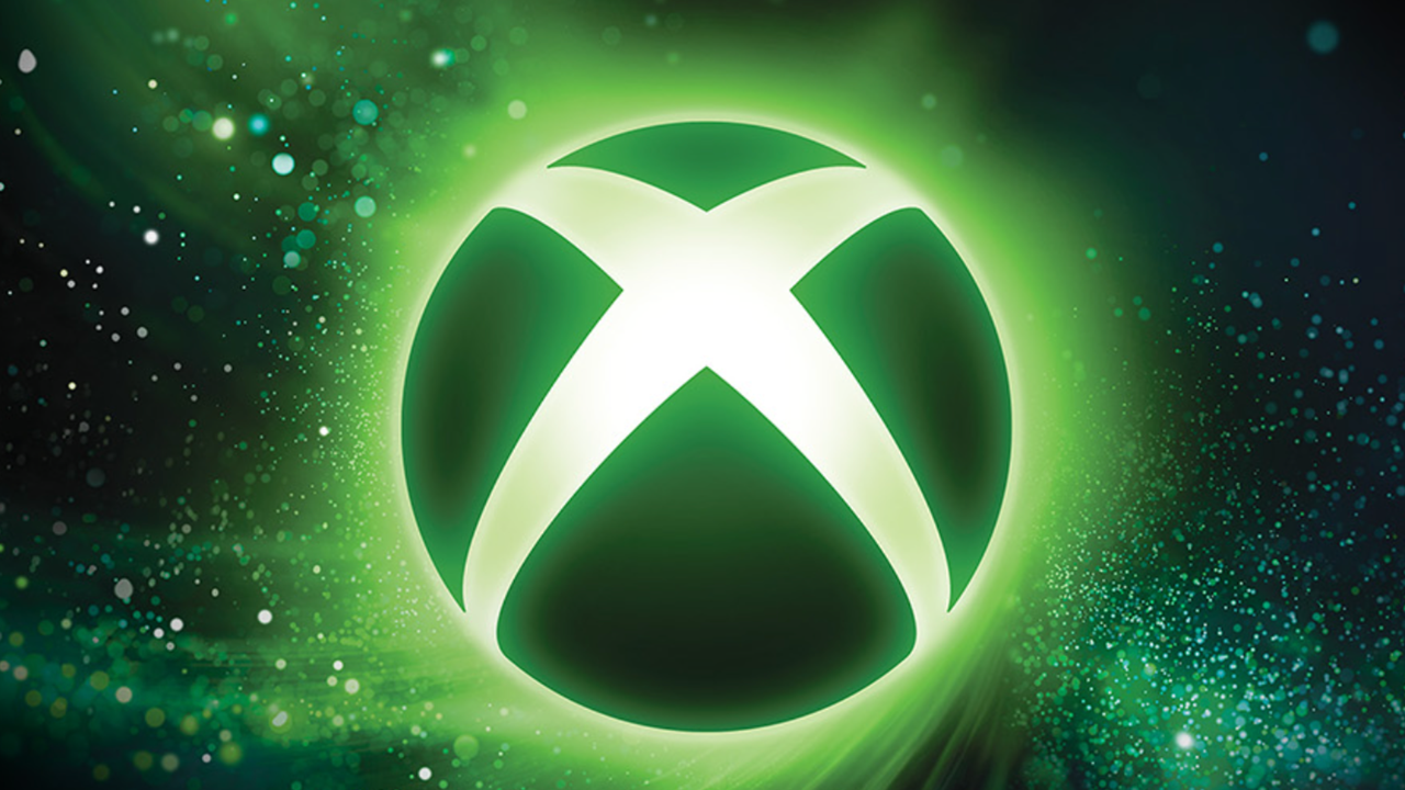 Featured image PS5 Xbox sales plummet amid RAM shortage