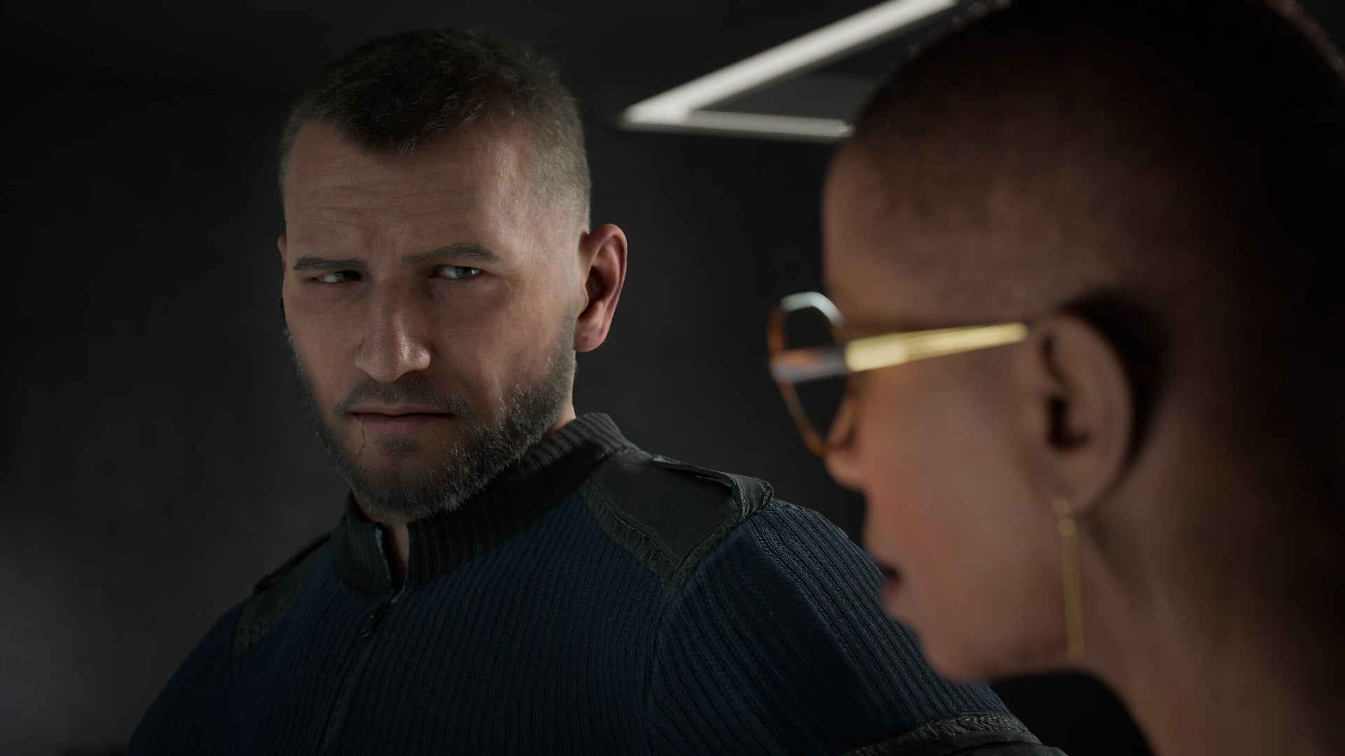 Featured image Rainbow Six Tactics brings XCOM spin to Ubisoft 2027