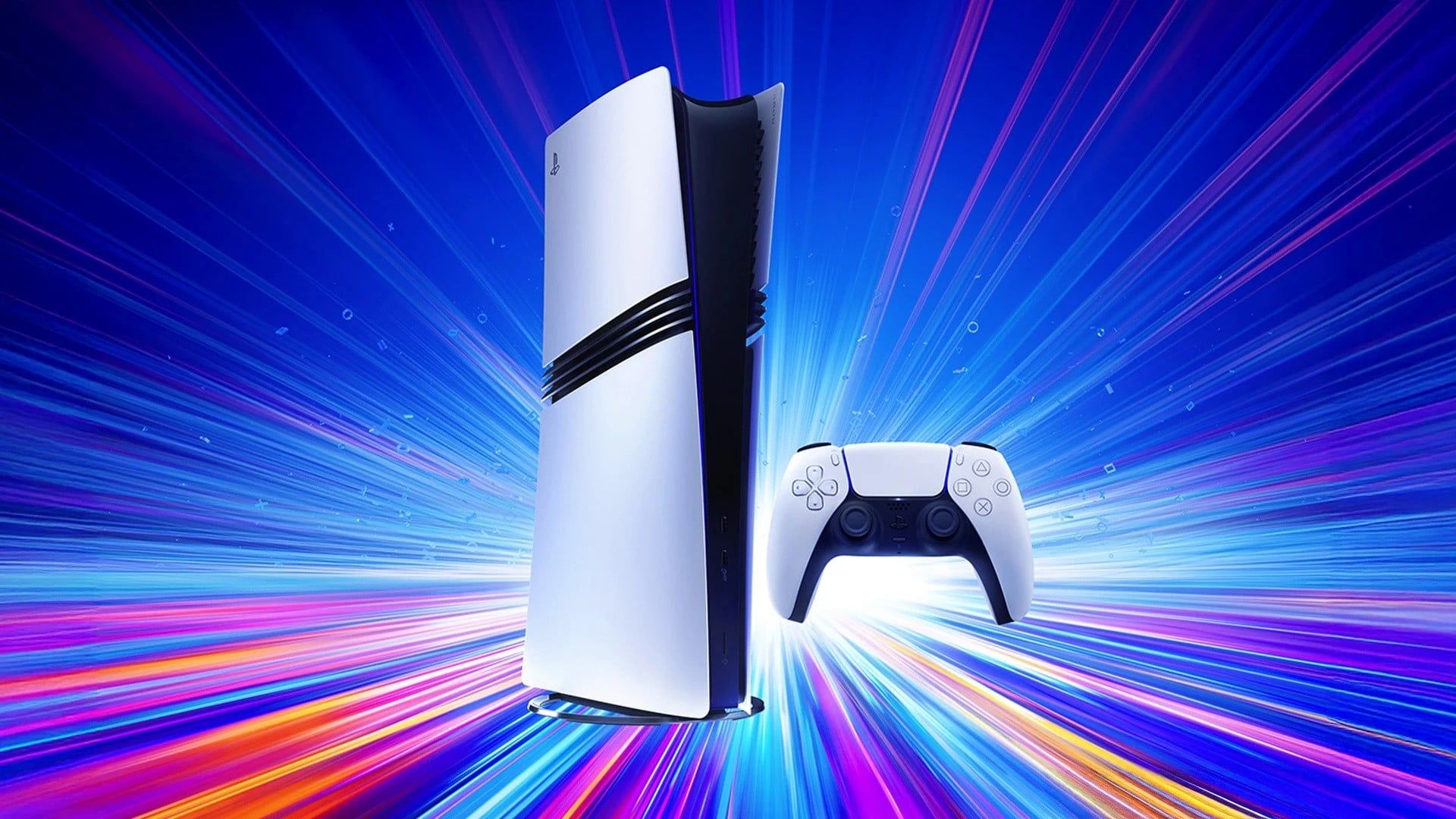 Featured image PS5 Sales Beat Switch 2 After Disc Backlash