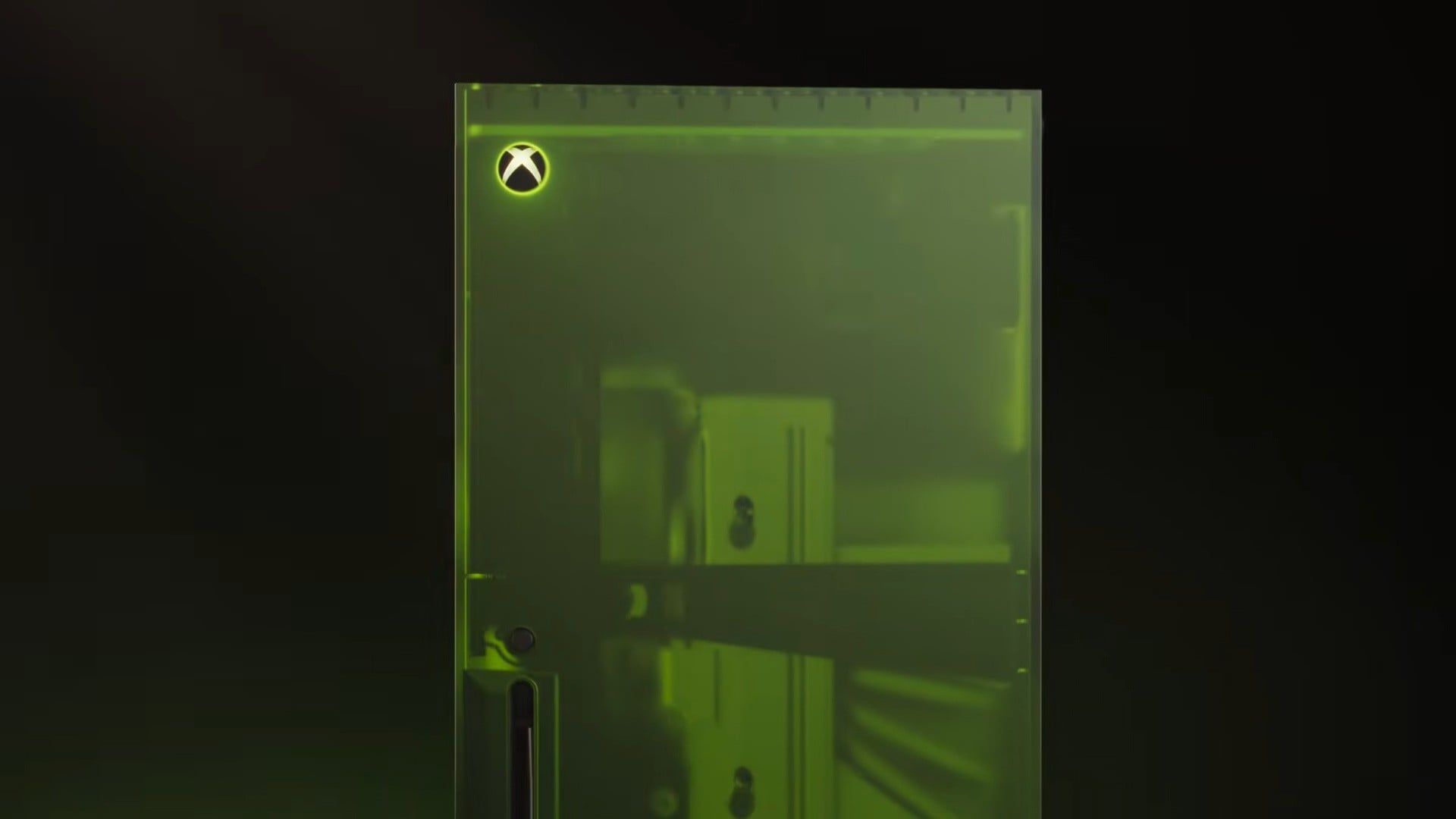 Featured image Scalpers push prices for the Xbox 25th Anniversary console