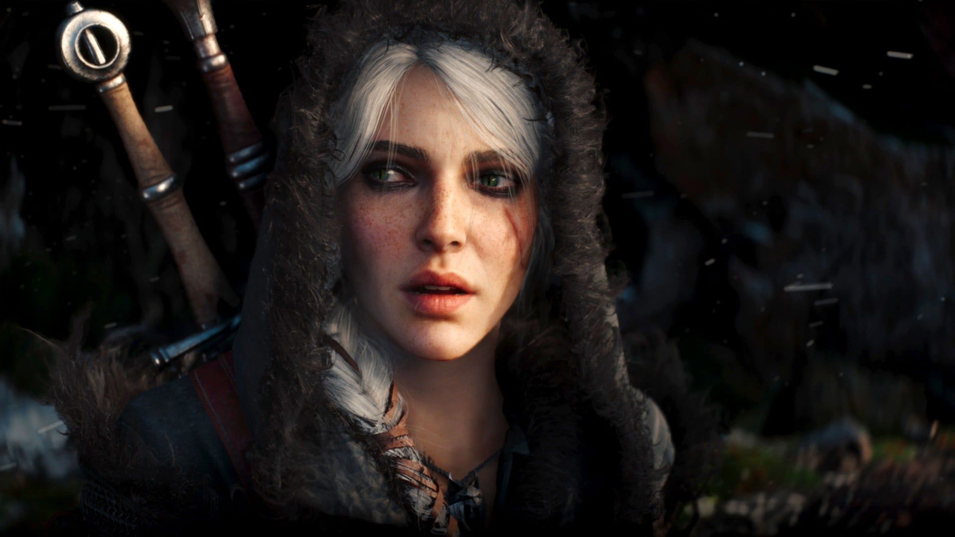 Featured image Witcher 4 release window confirmed and Gamescom reveal