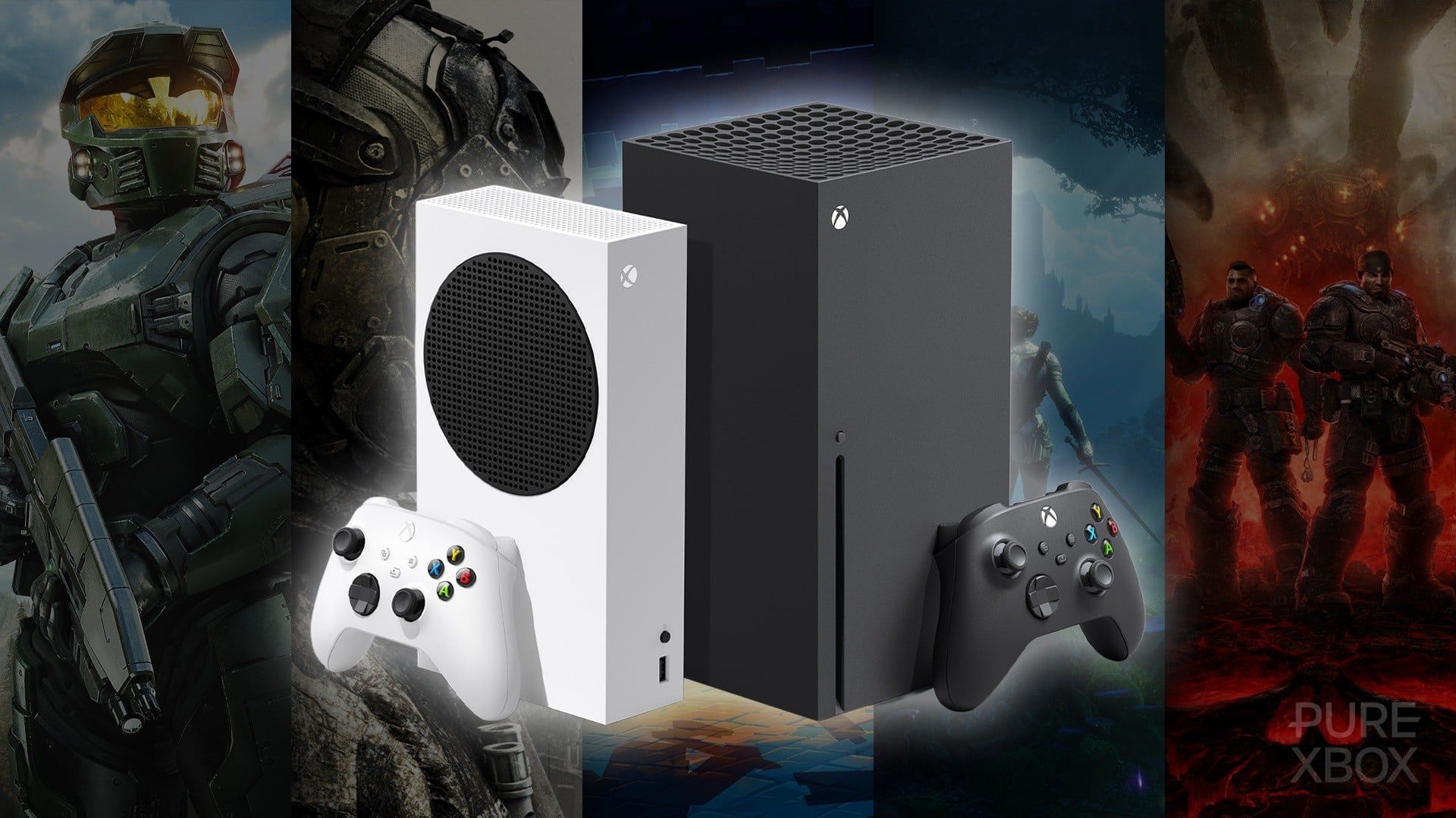 Featured image Xbox Series XS Prices 2026 Breakdown