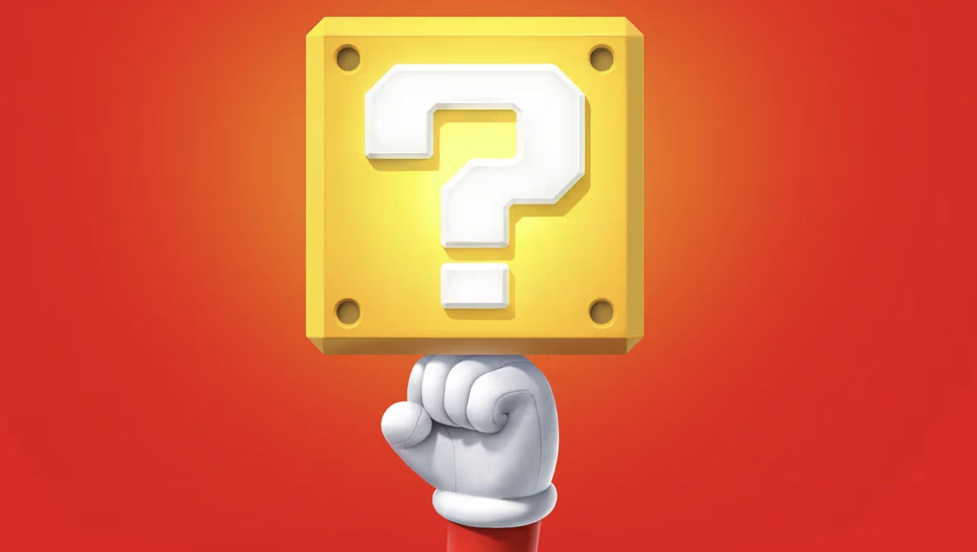 Featured image Nintendo App Update Version 410 with New Features