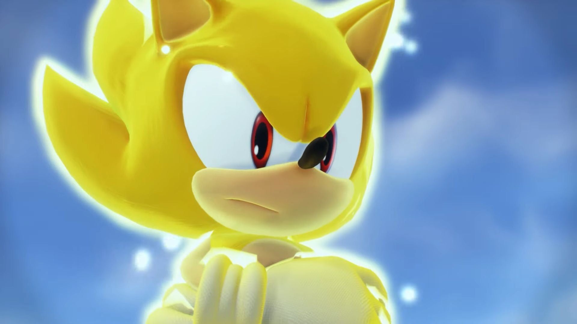 Featured image Sonic Frontiers hits 5M sales Fans await what comes next