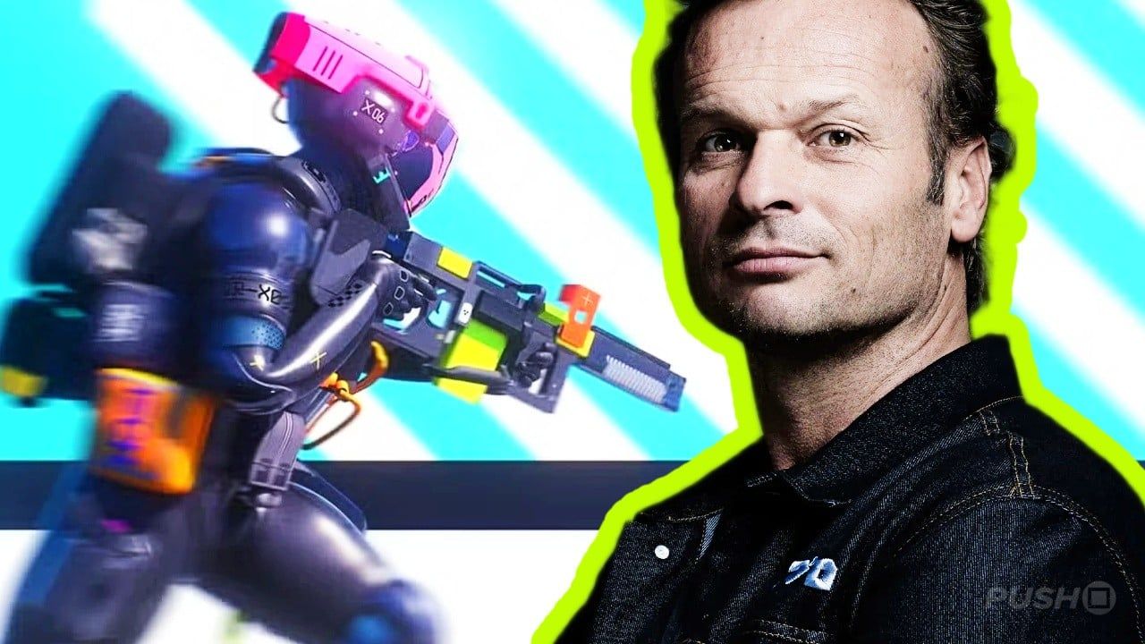 Featured image Hulst Failed PS Studios Needs a Change