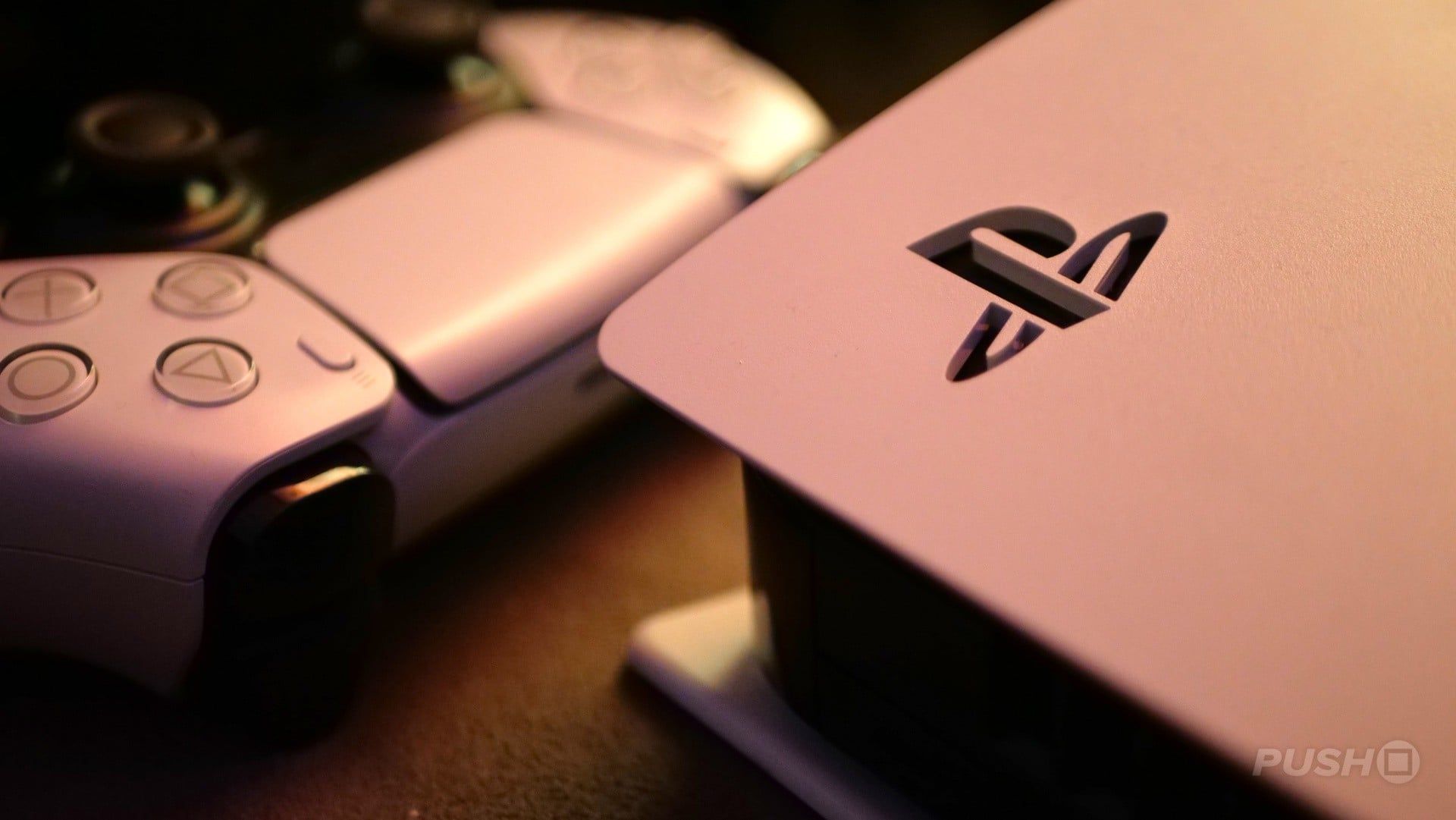 Featured image PS5 Beta Firmware Update Live Patch Notes