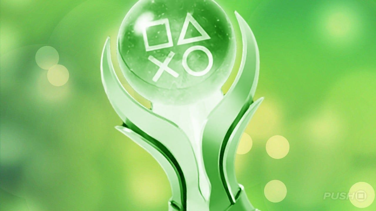 Featured image Xbox copies PlayStations Platinum Trophy later this year