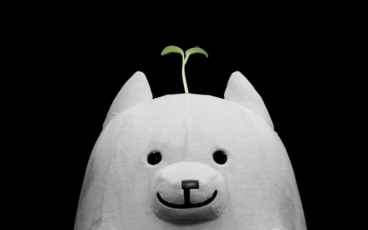 Featured image Toby Fox shares Deltarune Chapter 6 development update