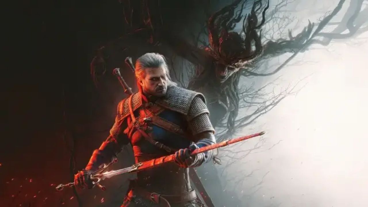 Featured image Blizzard and CDPR team up for Geralt and Witcher skins on Battlenet