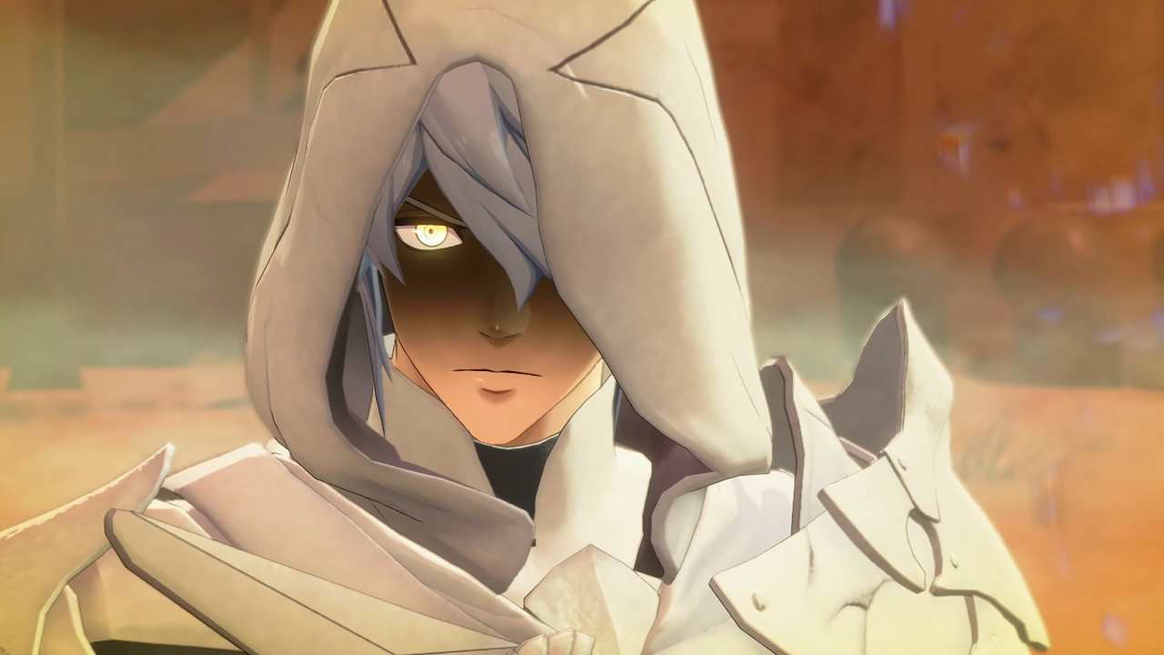 Featured image Fortunes Weave reveals true protagonist and time travel twist