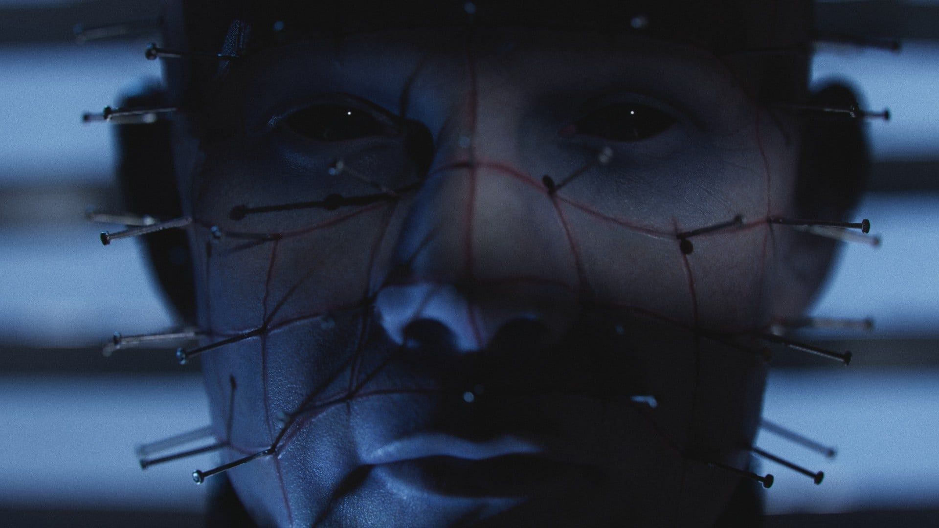 Featured image Hellraiser Revival Was My Biggest Surprise at Gamescom