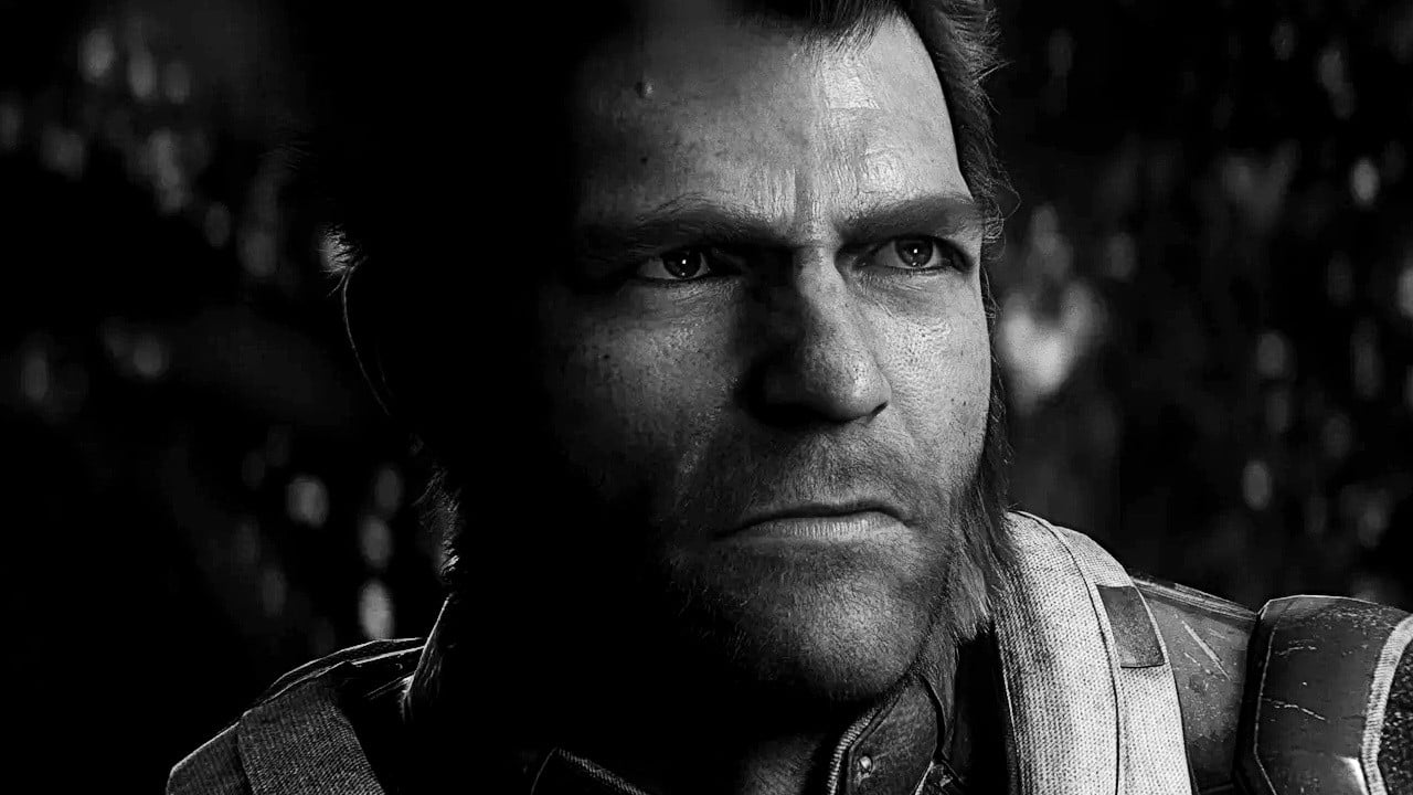 Featured image Wolverine PS5 Dev responds to relentless onslaught