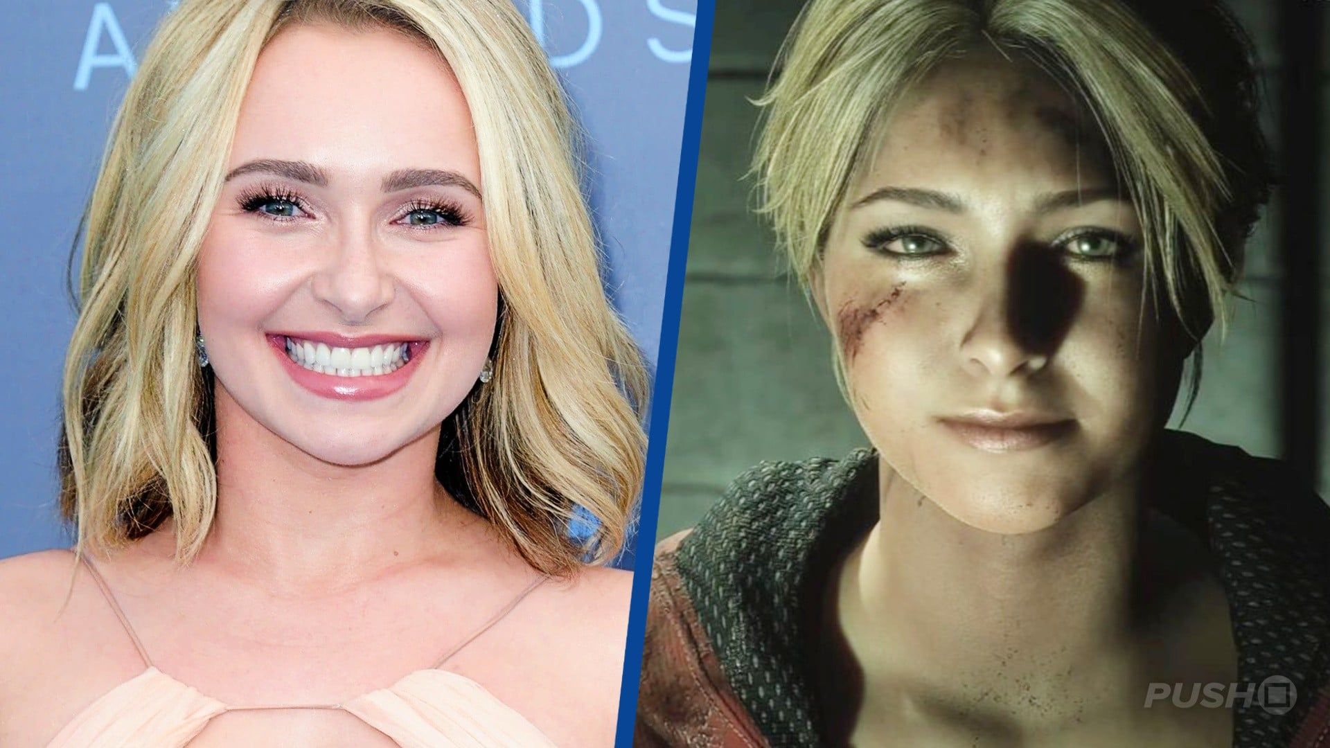 Featured image Until Dawn star Hayden Panettiere dies at 36