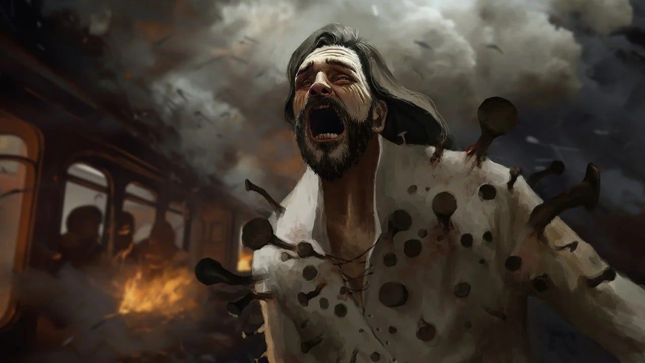 Featured image 3 Games Hit Xbox Game Pass Today