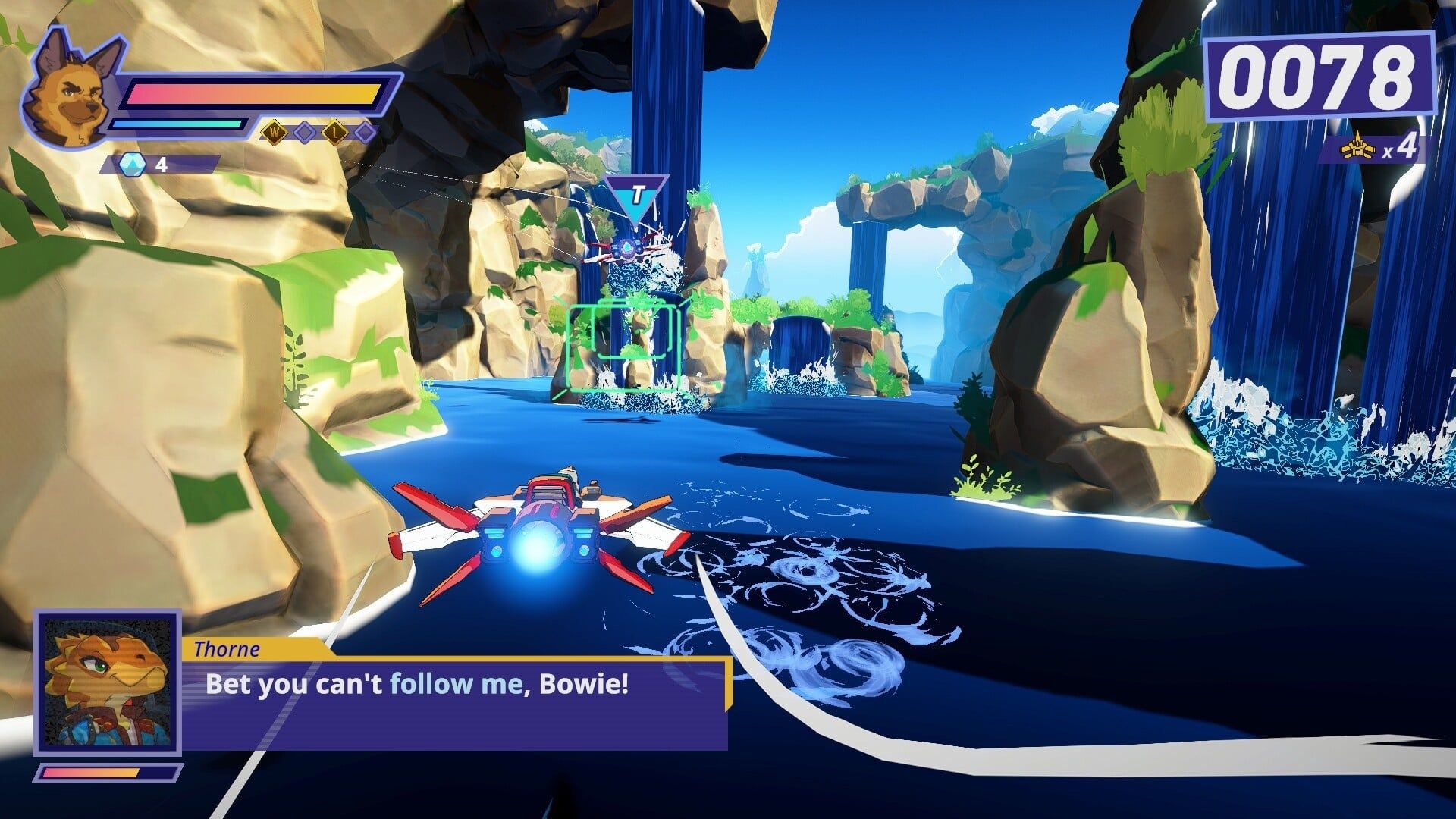 Featured image 15 New Xbox Indie Games to Watch for in August 2026