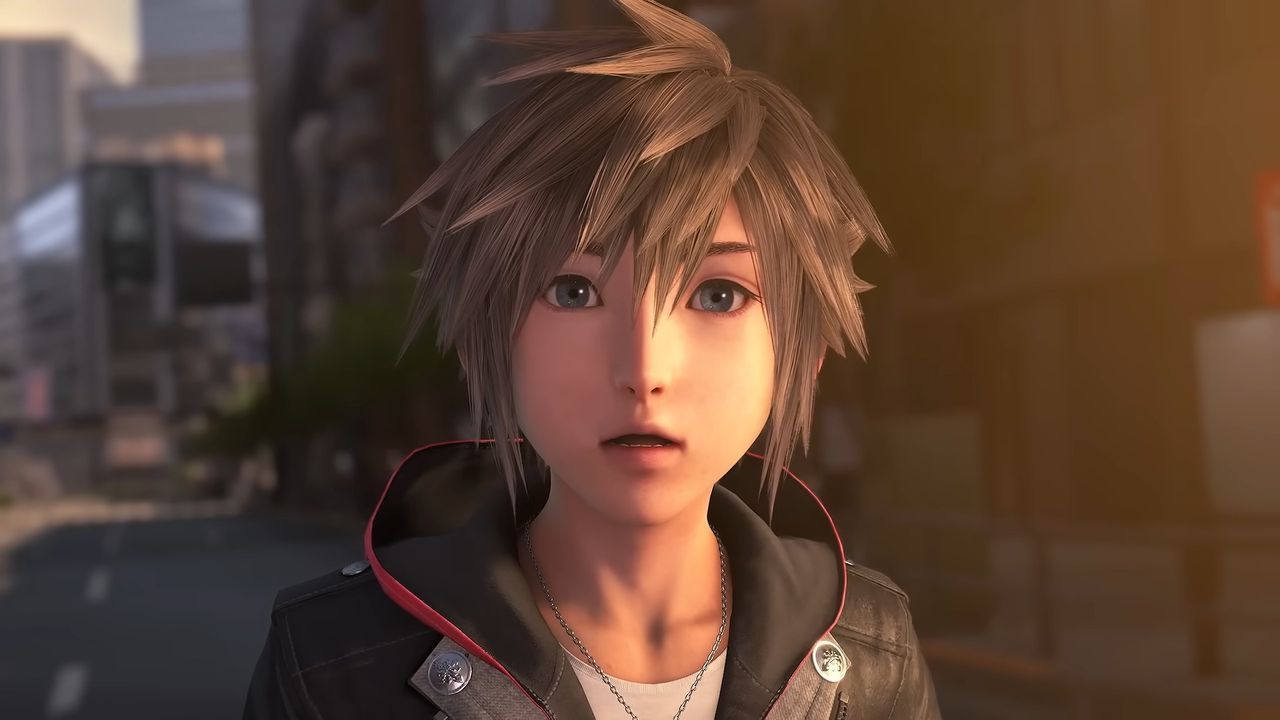 Featured image KH4 mastermind plays 4D chess hinting at FF connection