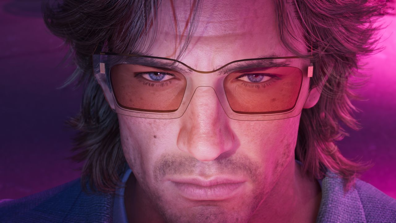 Featured image Streaming games TakeTwo CEO predicts commercial mode in 3 years