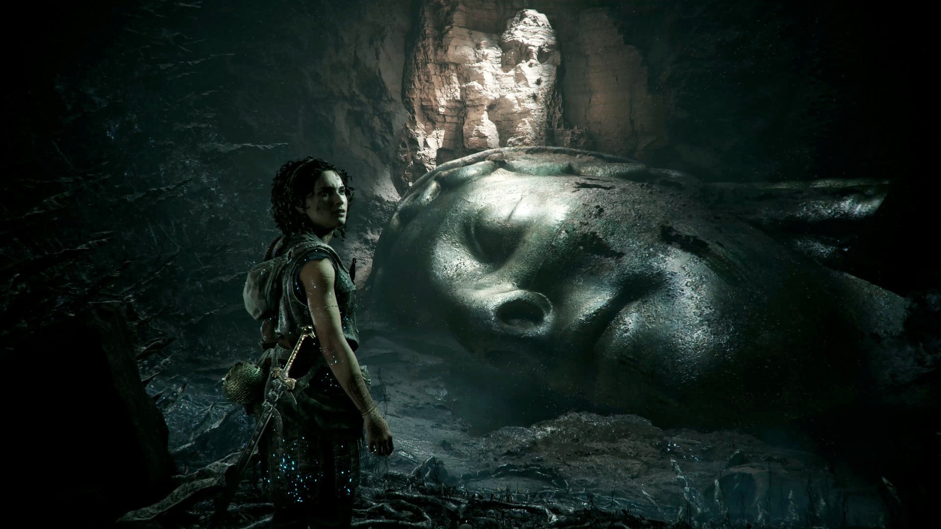 Featured image Your First Impressions of Resonance A Plague Tale Legacy