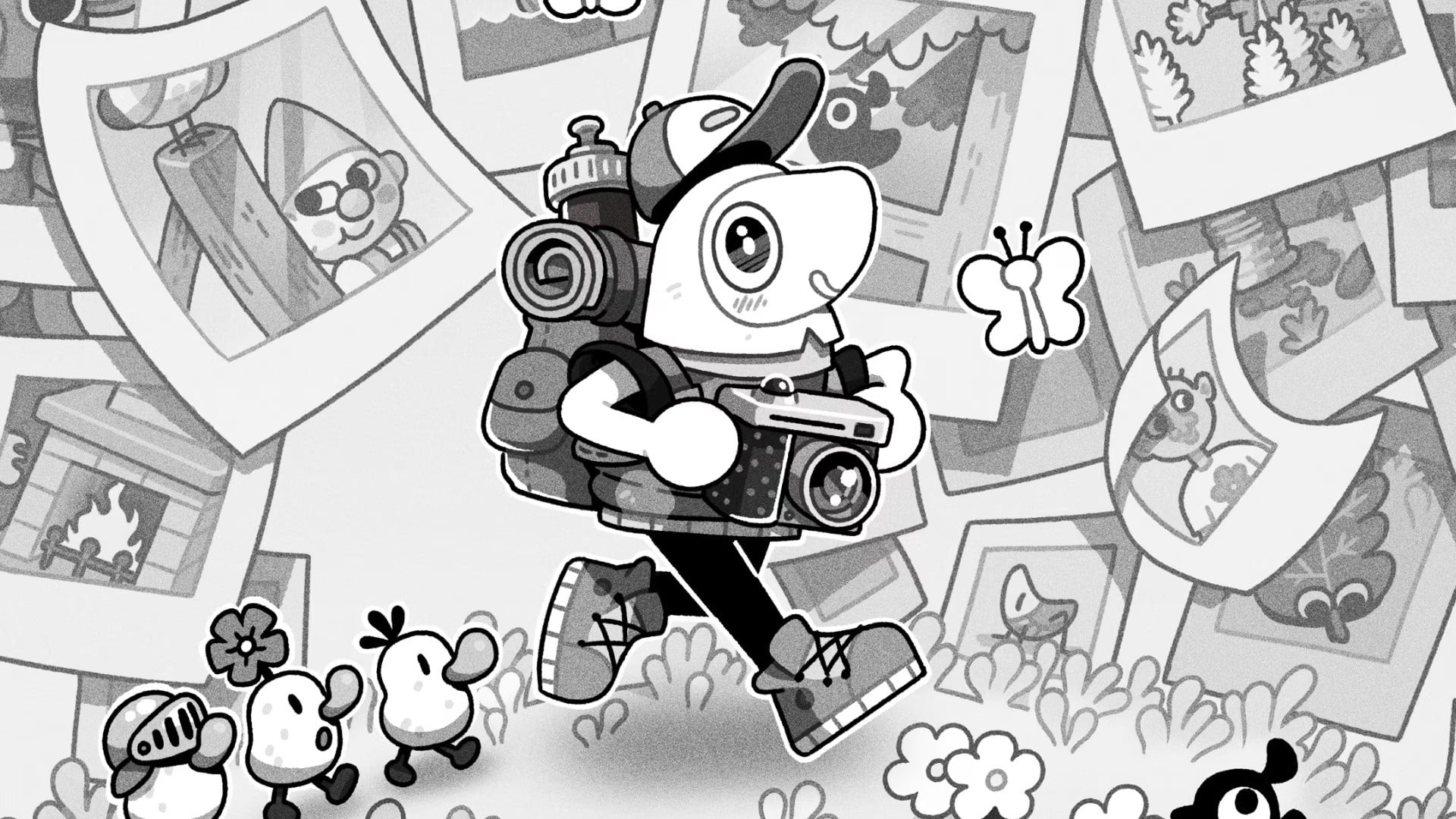 Featured image PS5 Secret Indie Sequel Needs a Better Release Date