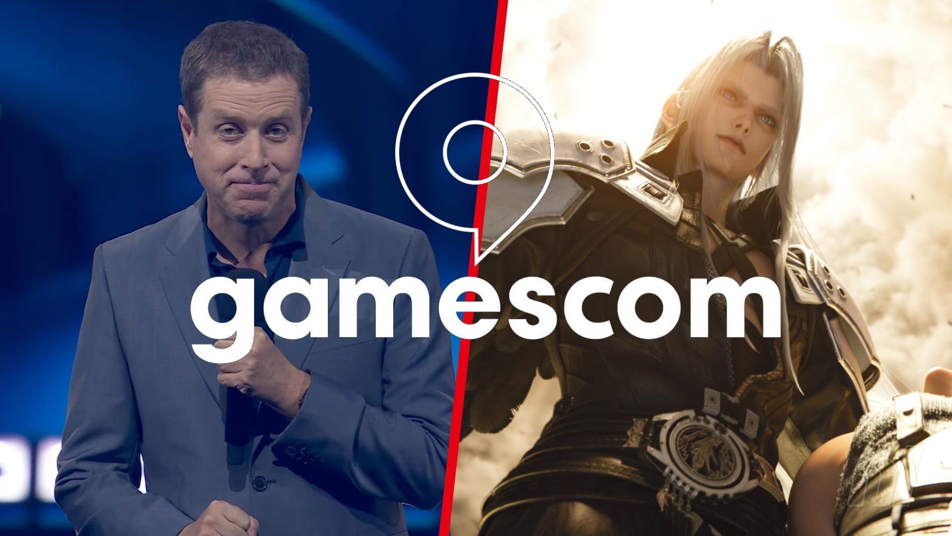 Featured image Gamescom 2026 Opening Night Live Watch Guide