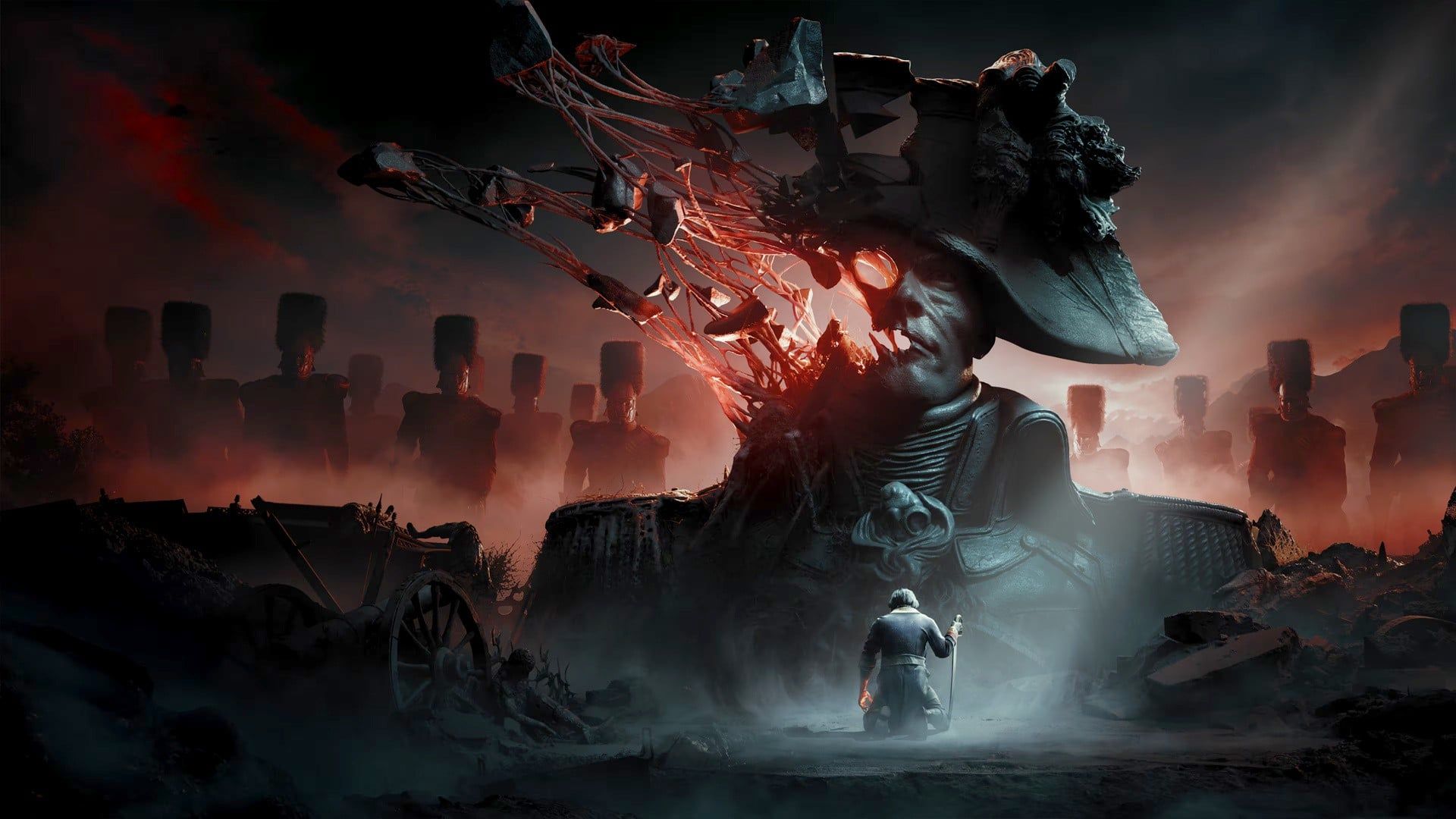 Featured image Xbox Game Pass Reveals at Gamescom Opening Night Live 2026