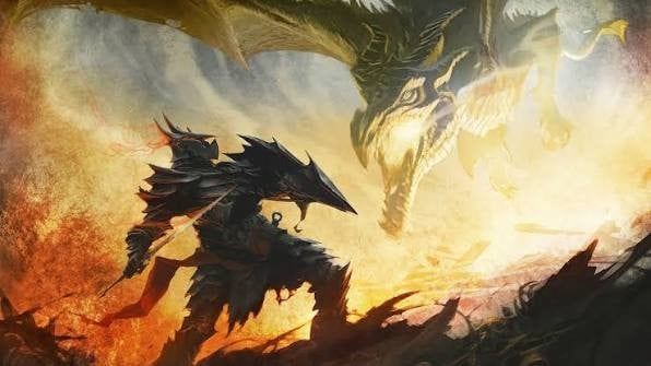Featured image Elder Scrolls game rumors debunked