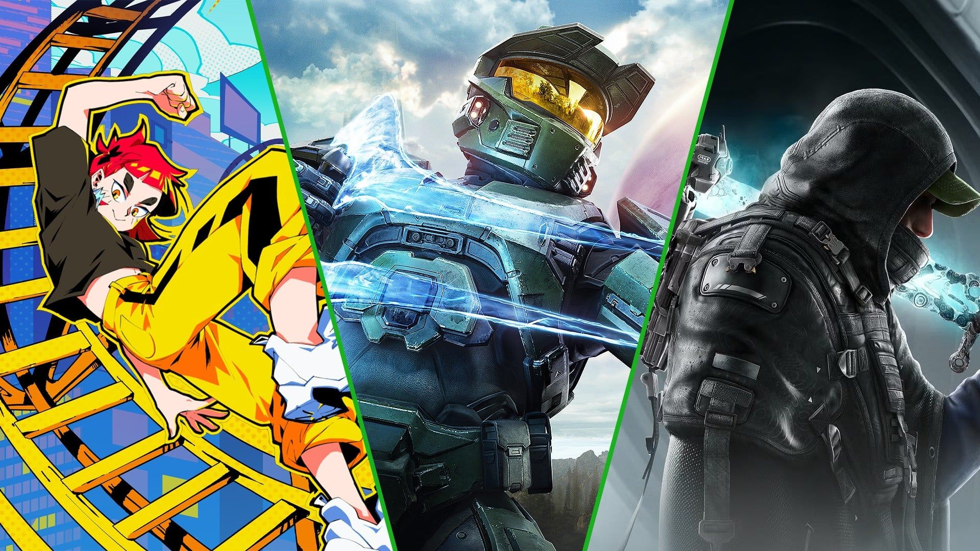 Featured image Reveal Your Favourite Game Pass Addon from July 2026