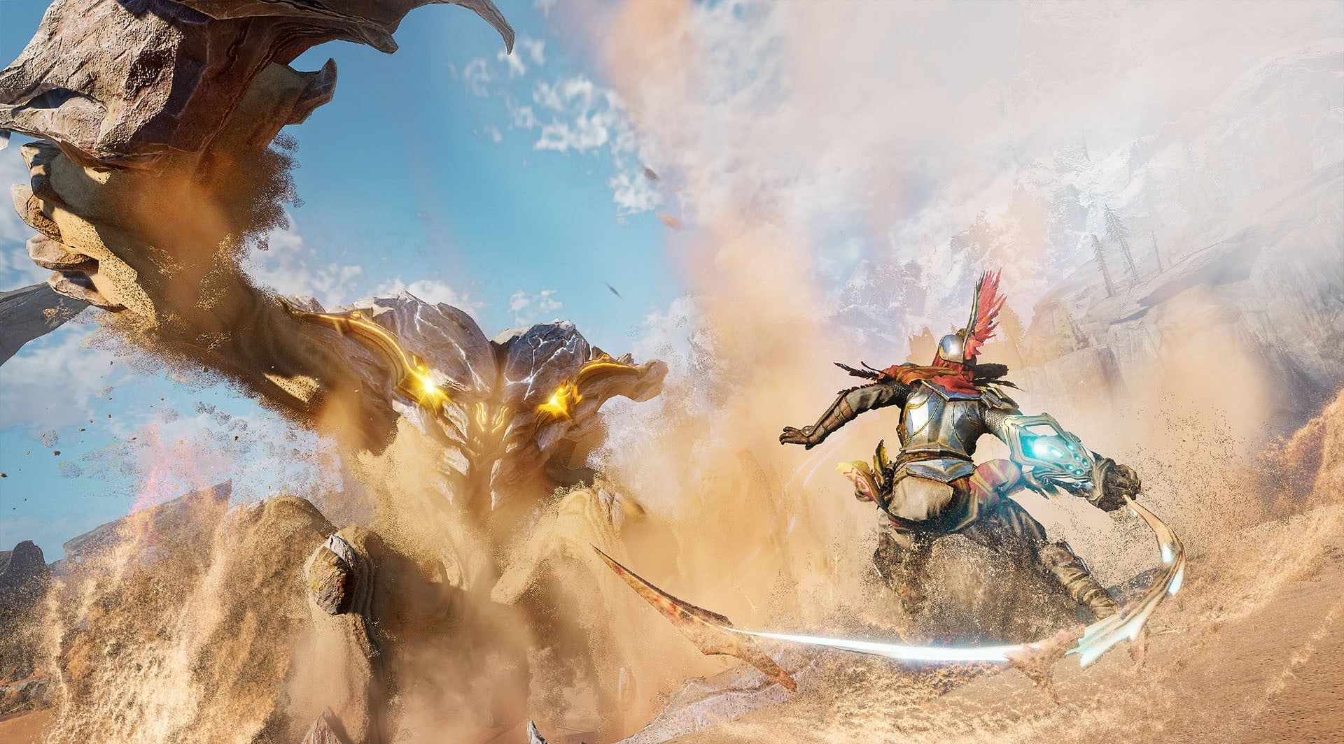 Featured image 4 games are leaving Xbox Game Pass in August 2026