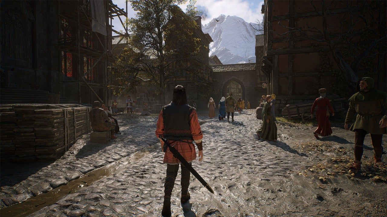 Featured image 40 Games Hit Xbox Next Week