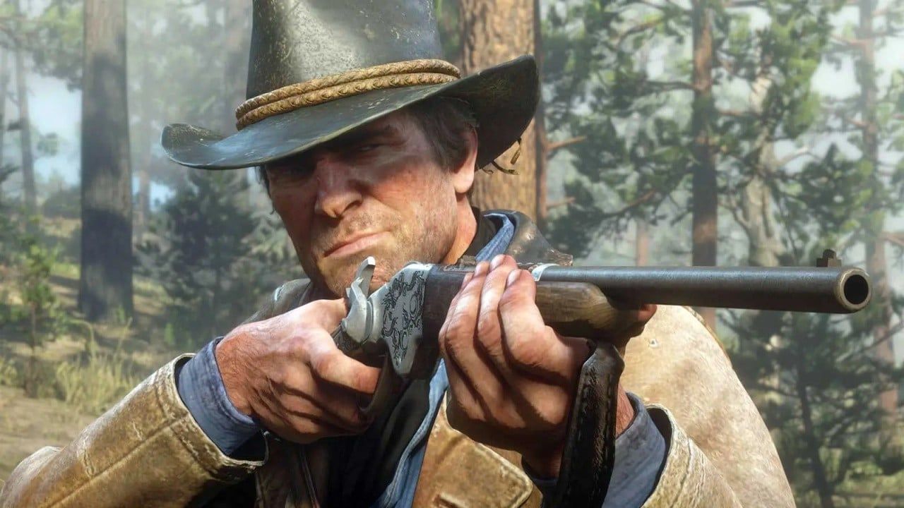 Featured image What are you playing this weekend Issue 644