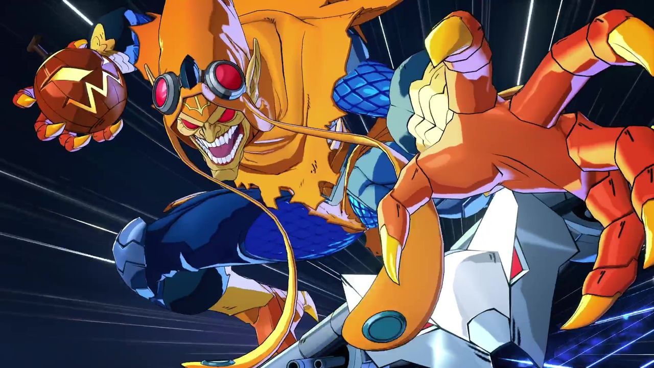Featured image Spite fueled win SonicFox beat Marvel Tokon