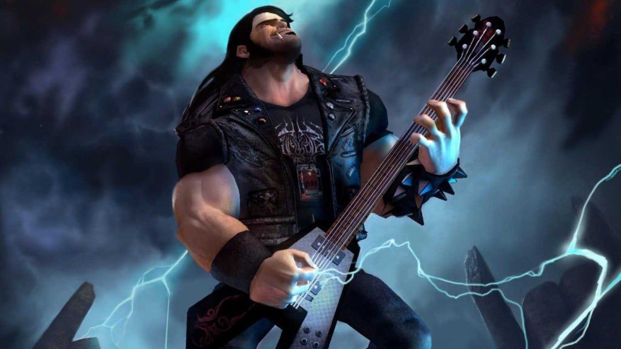 Featured image Xbox Studios Confirm Independence and Future Plans