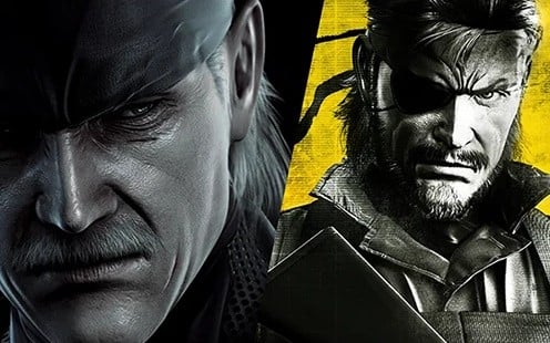 Featured image MGS4 Graphics Comparison PS3 PS5 Switch 2