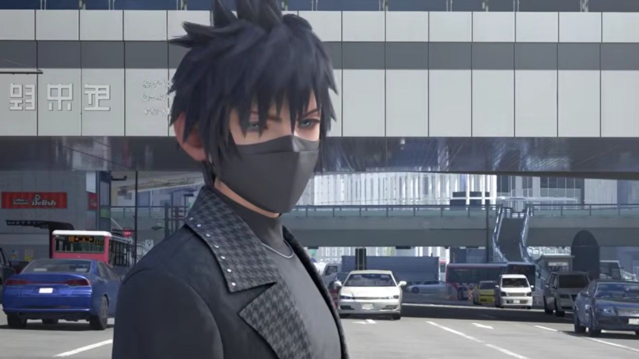 Featured image KH4 update likely after D23 news
