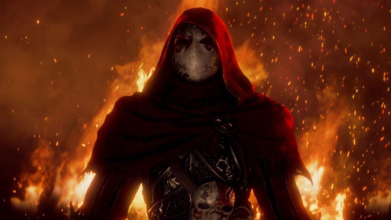 Featured image Fable director happy to fight Persona God of War but avoids GTA 6